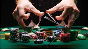 Как войти на сайт Casino Coins Game